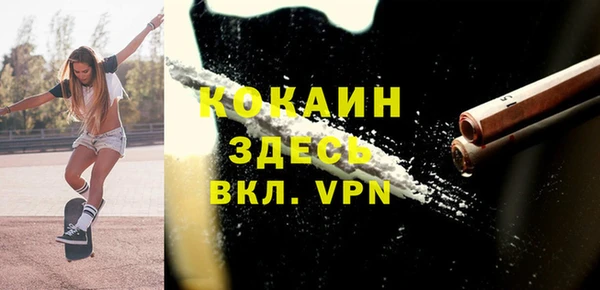 мдма Новозыбков