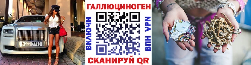 сайты даркнета состав  Чайковский  Галлюциногенные грибы Psilocybine cubensis 